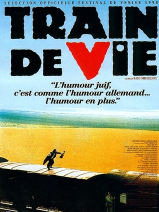 Train de vie.jpg